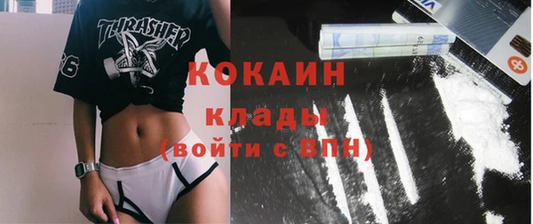 тгк Сосновка