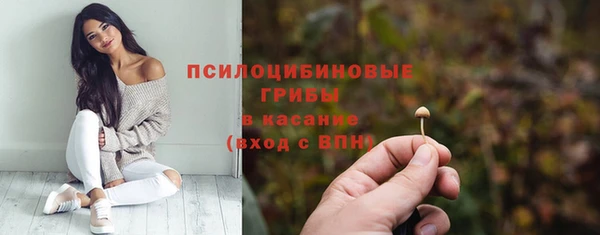 метадон Баксан